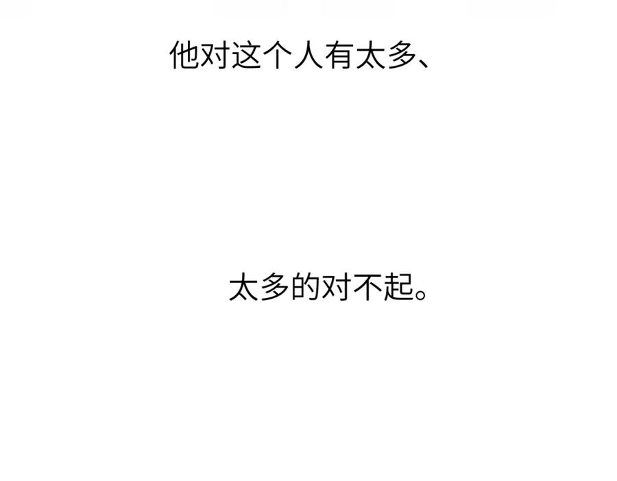 90.jpg