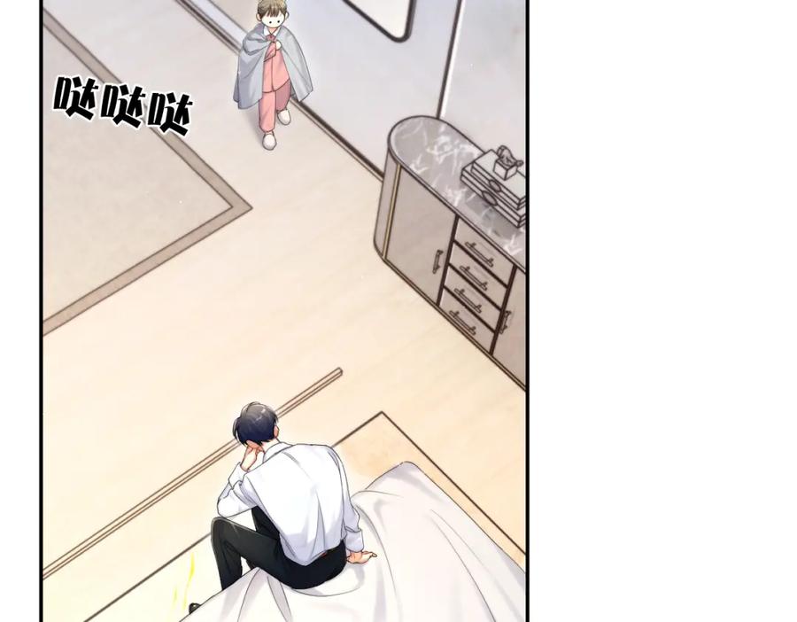 107.jpg