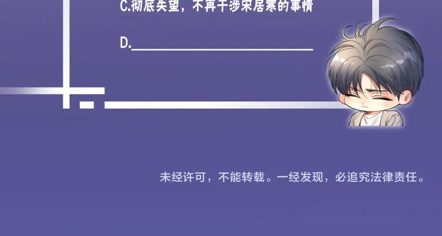 140.jpg