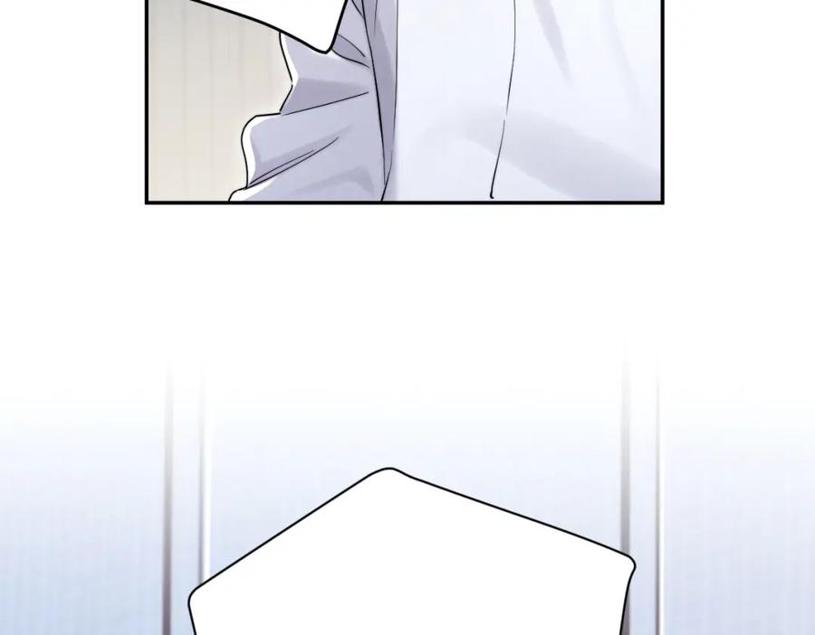 94.jpg