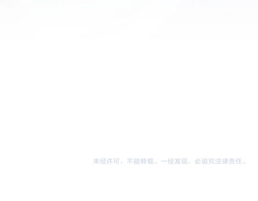 120.jpg