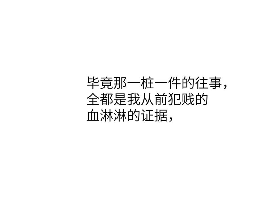 72.jpg