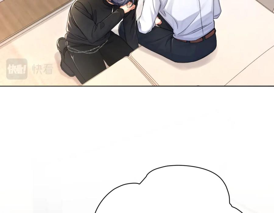 100.jpg