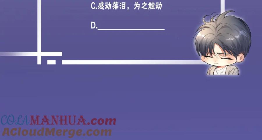 129.jpg