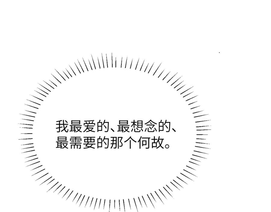 90.jpg