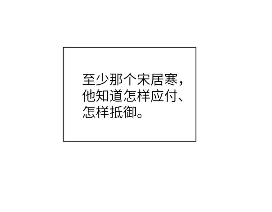 98.jpg
