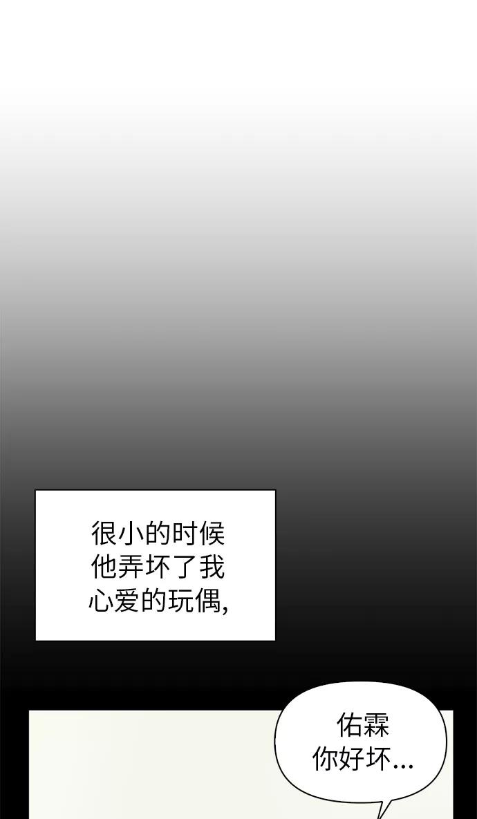 71.jpg