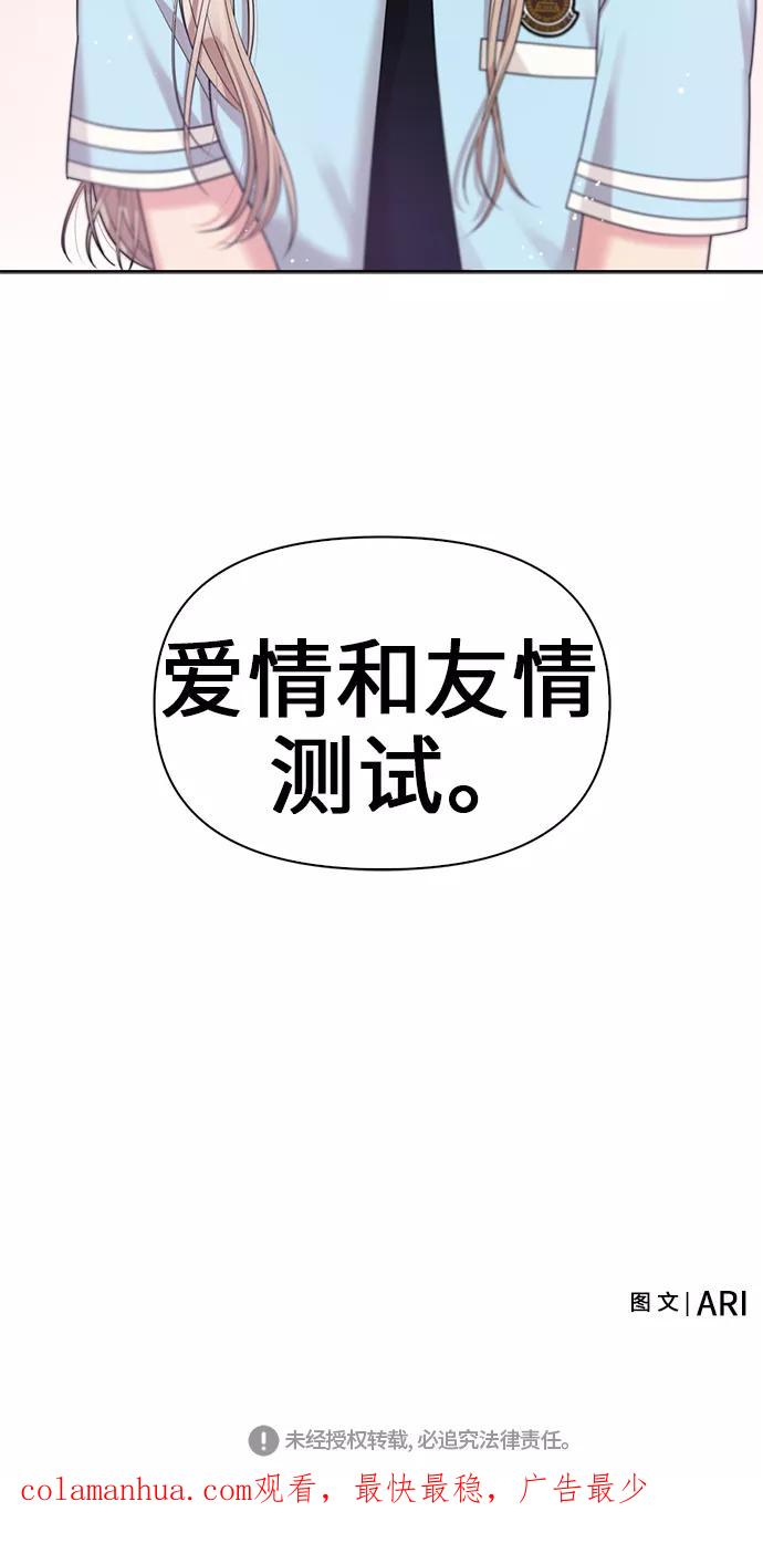 90.jpg