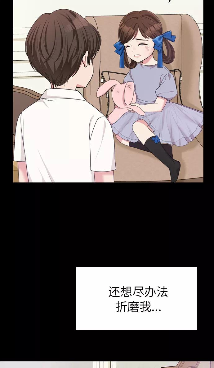 72.jpg