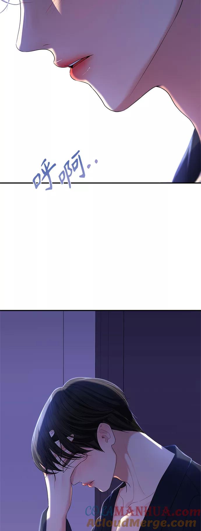 64.jpg