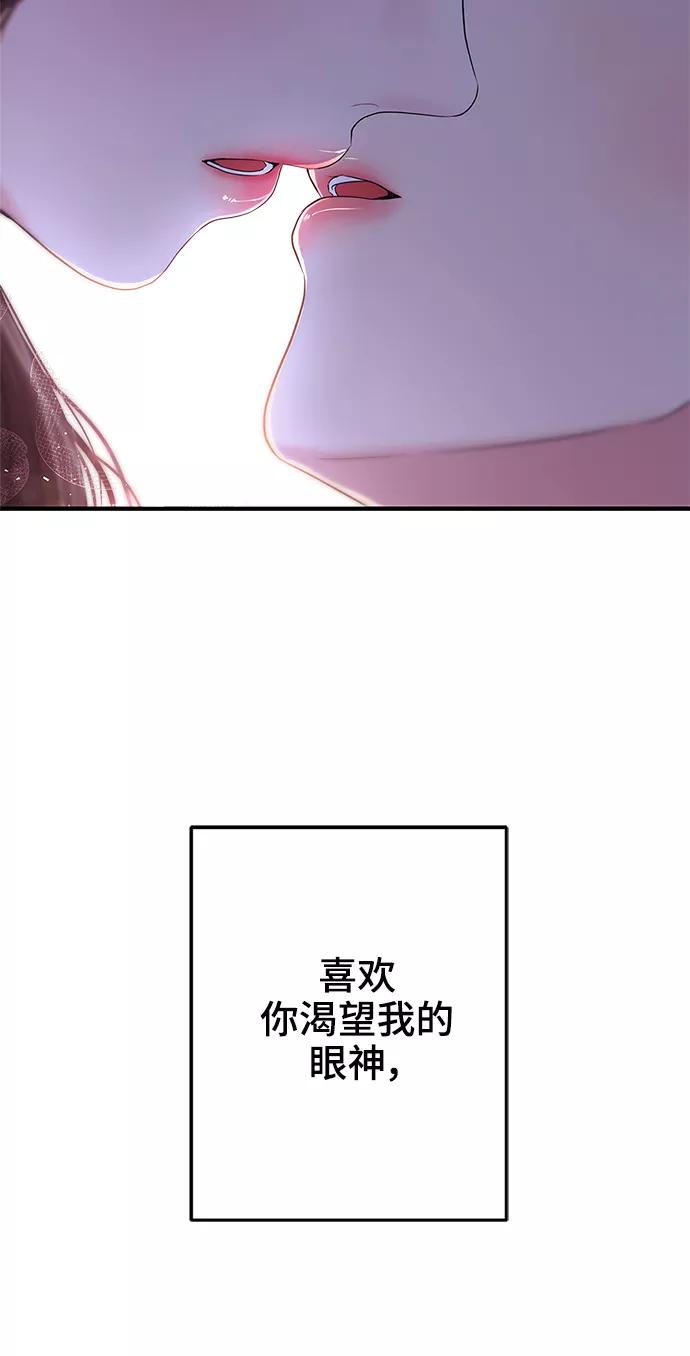 50.jpg