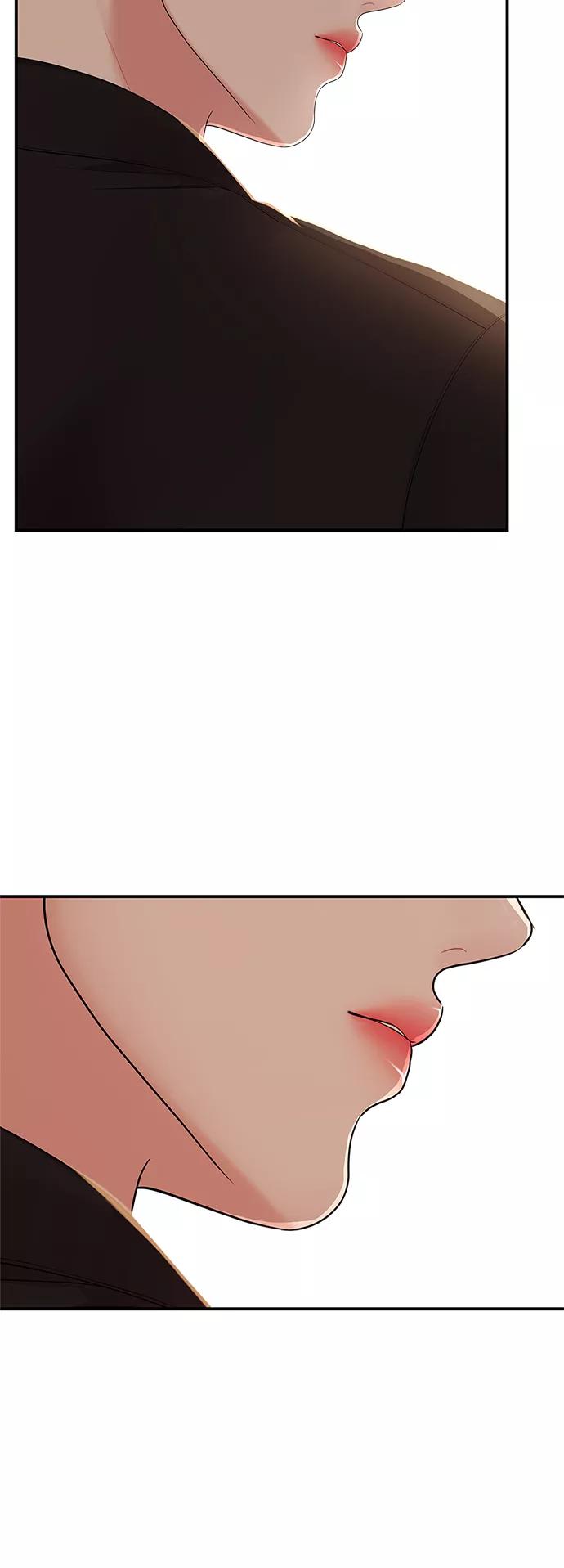 57.jpg