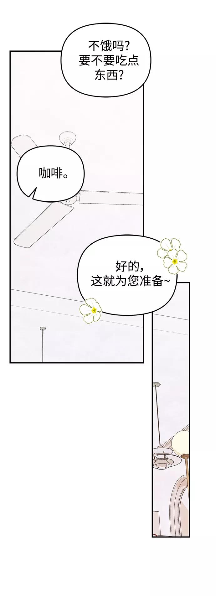 57.jpg