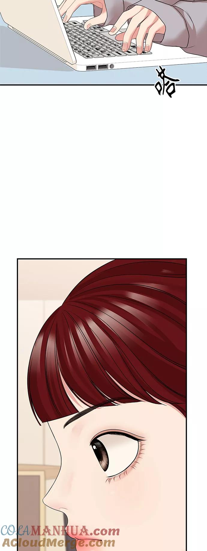 76.jpg