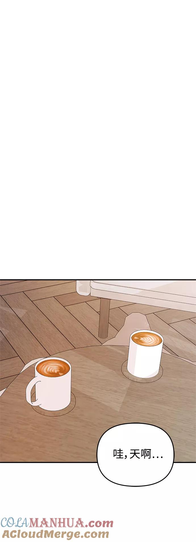 58.jpg