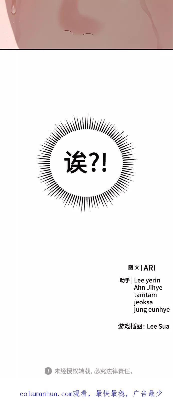98.jpg