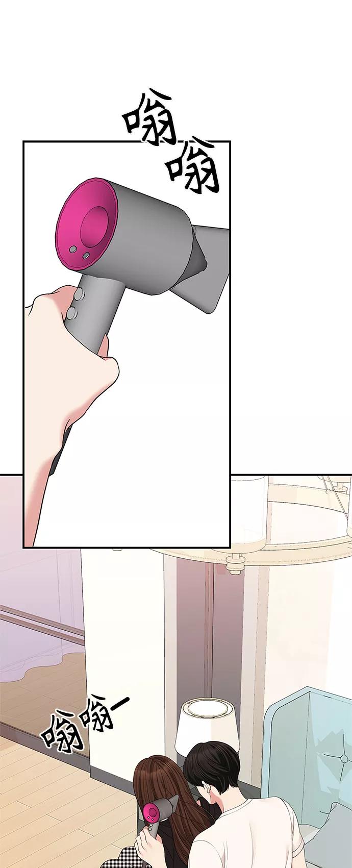 68.jpg