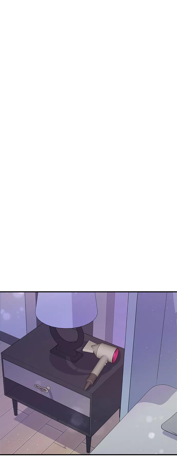 75.jpg