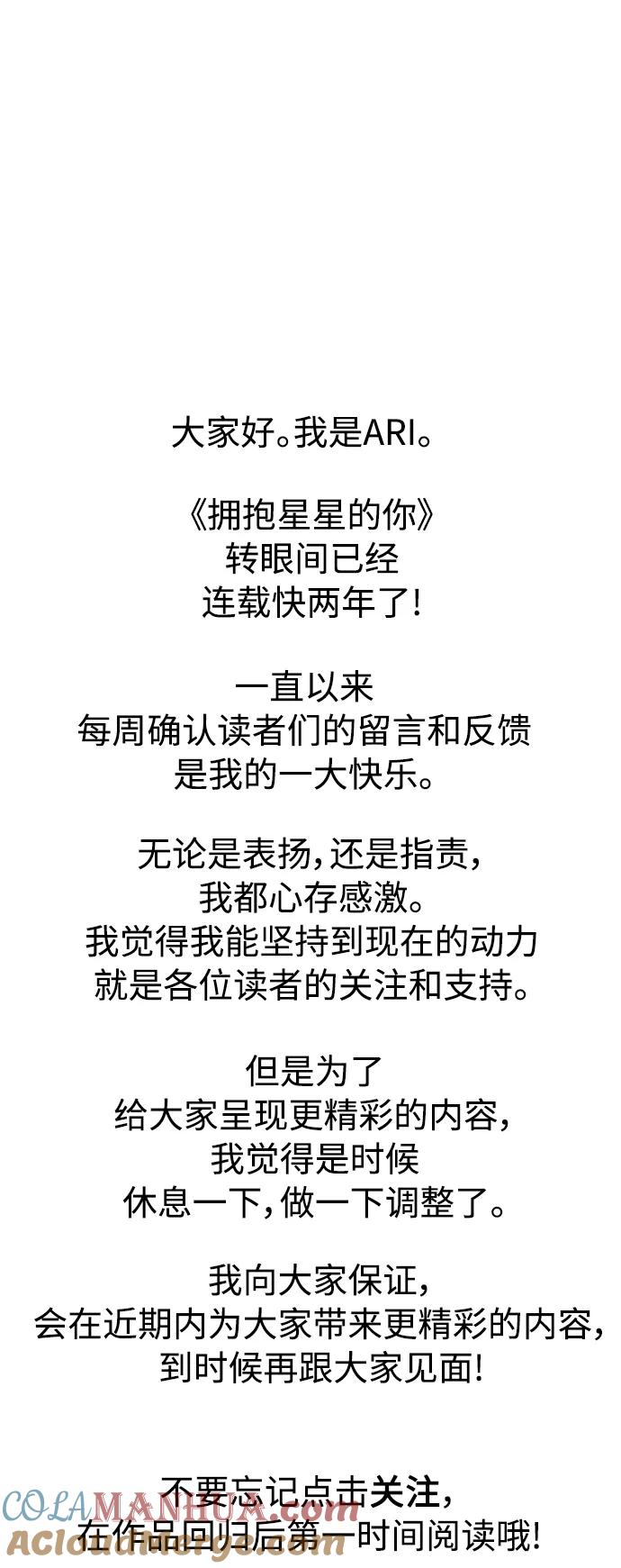 91.jpg