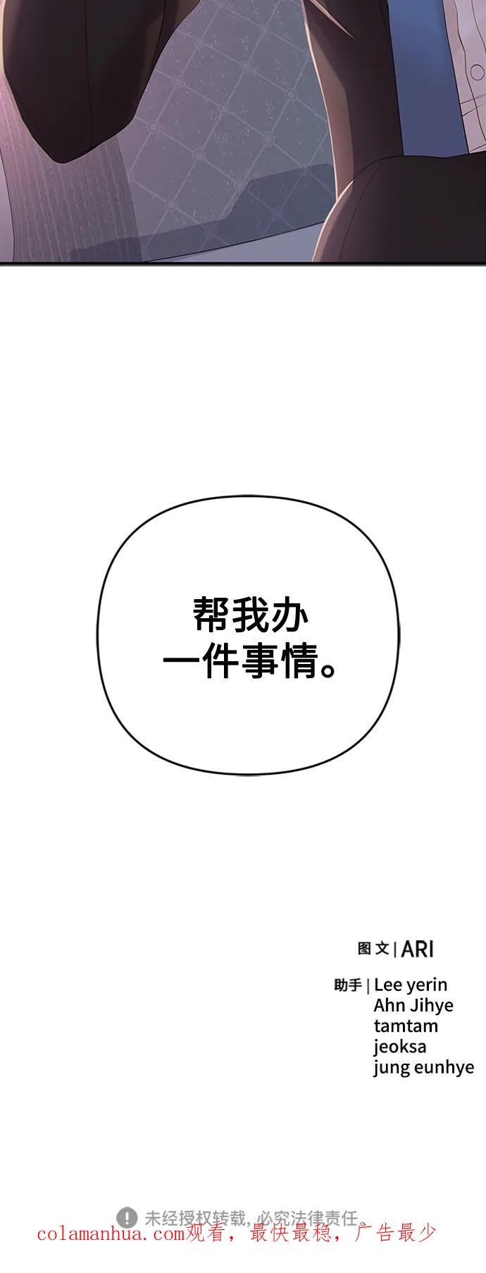 95.jpg