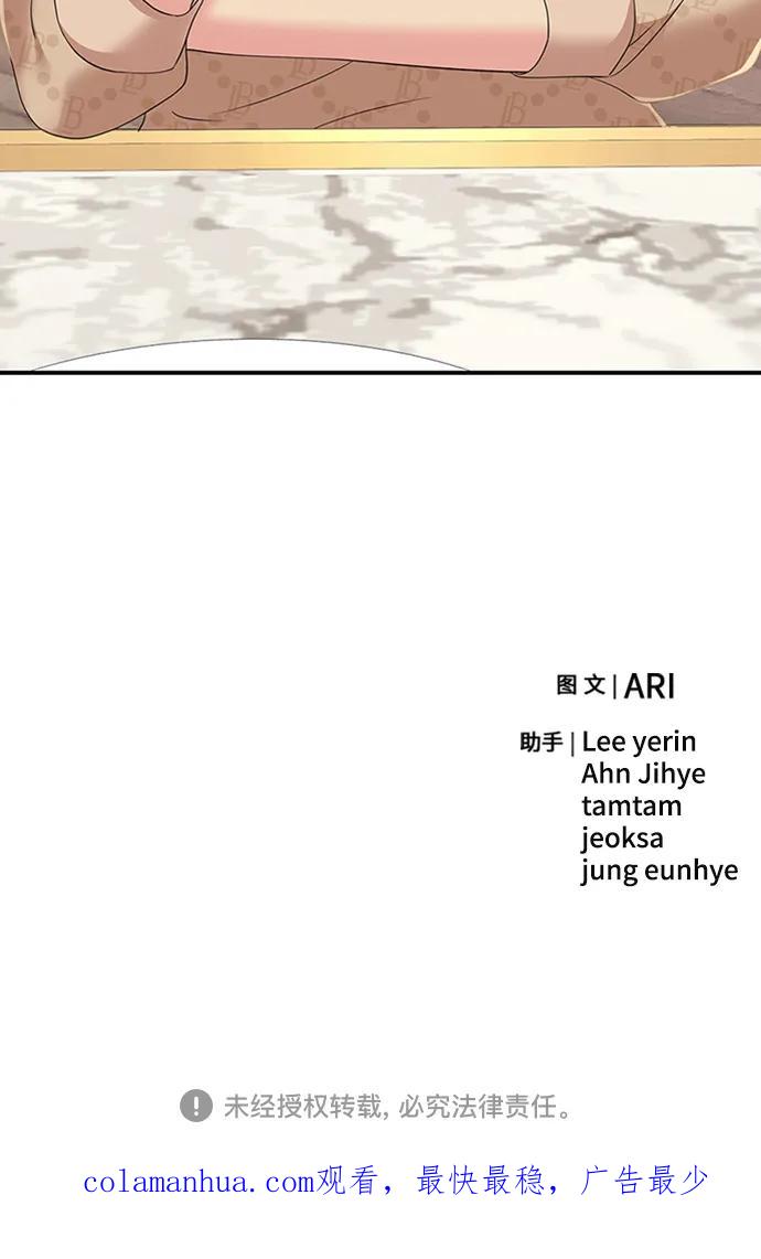 98.jpg