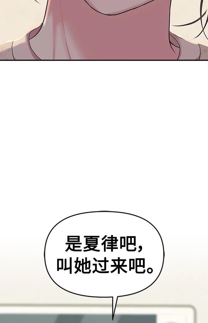 96.jpg