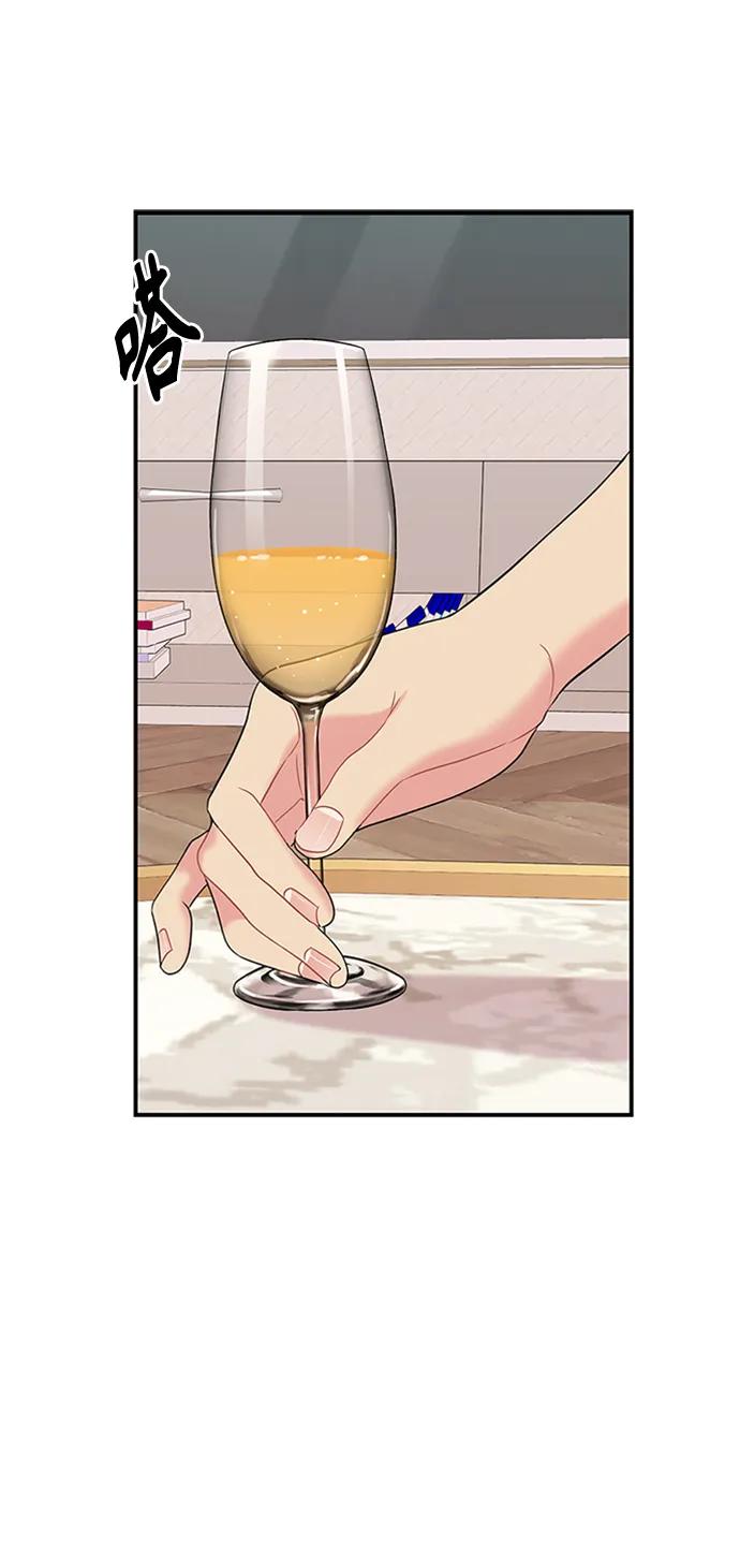 65.jpg