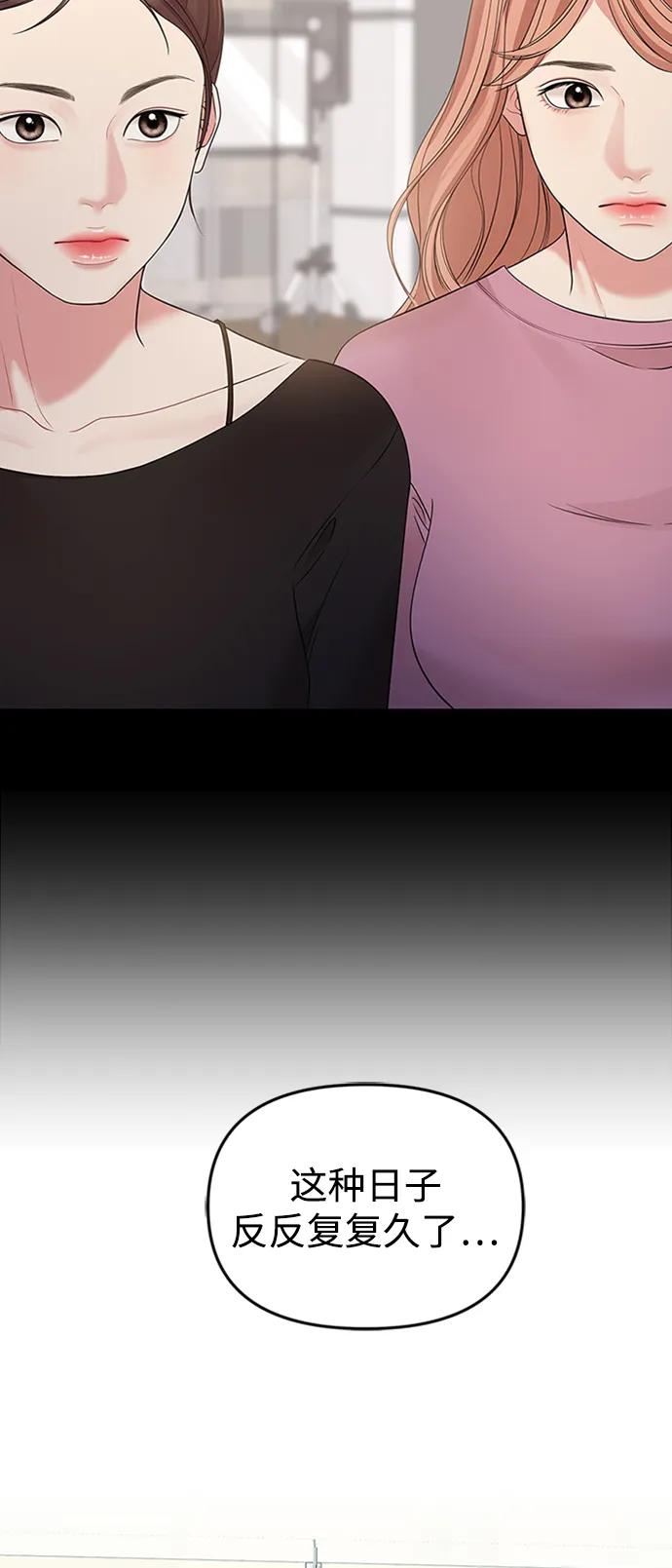 78.jpg