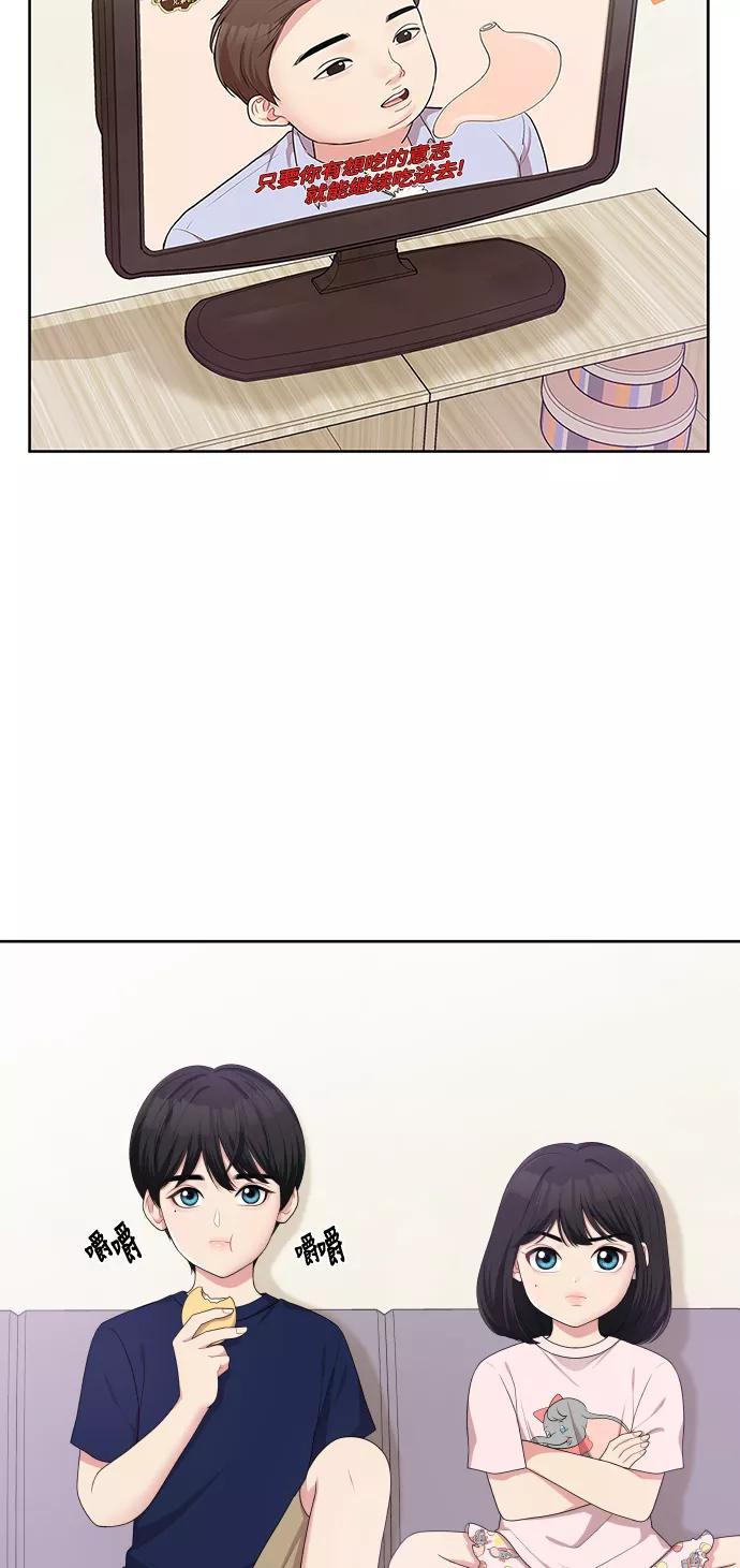 47.jpg