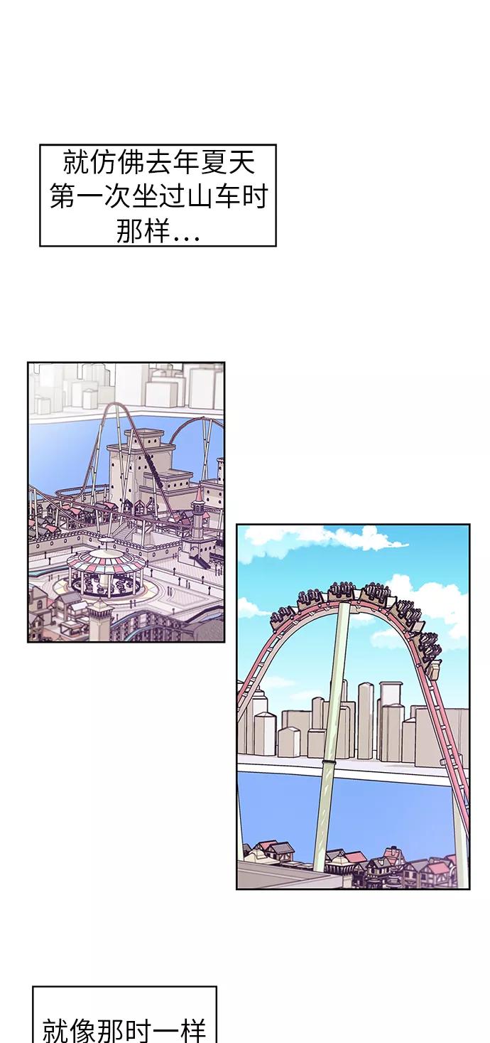 41.jpg
