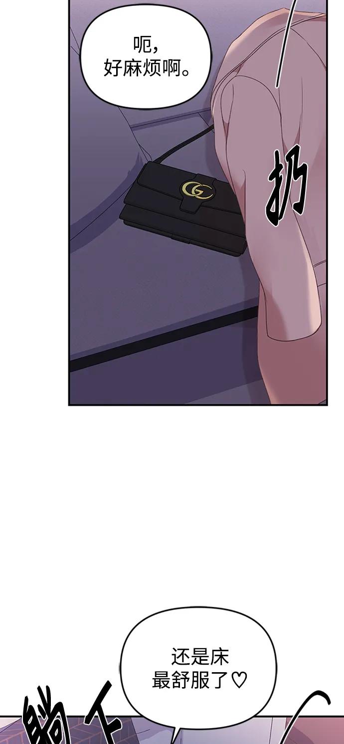 80.jpg
