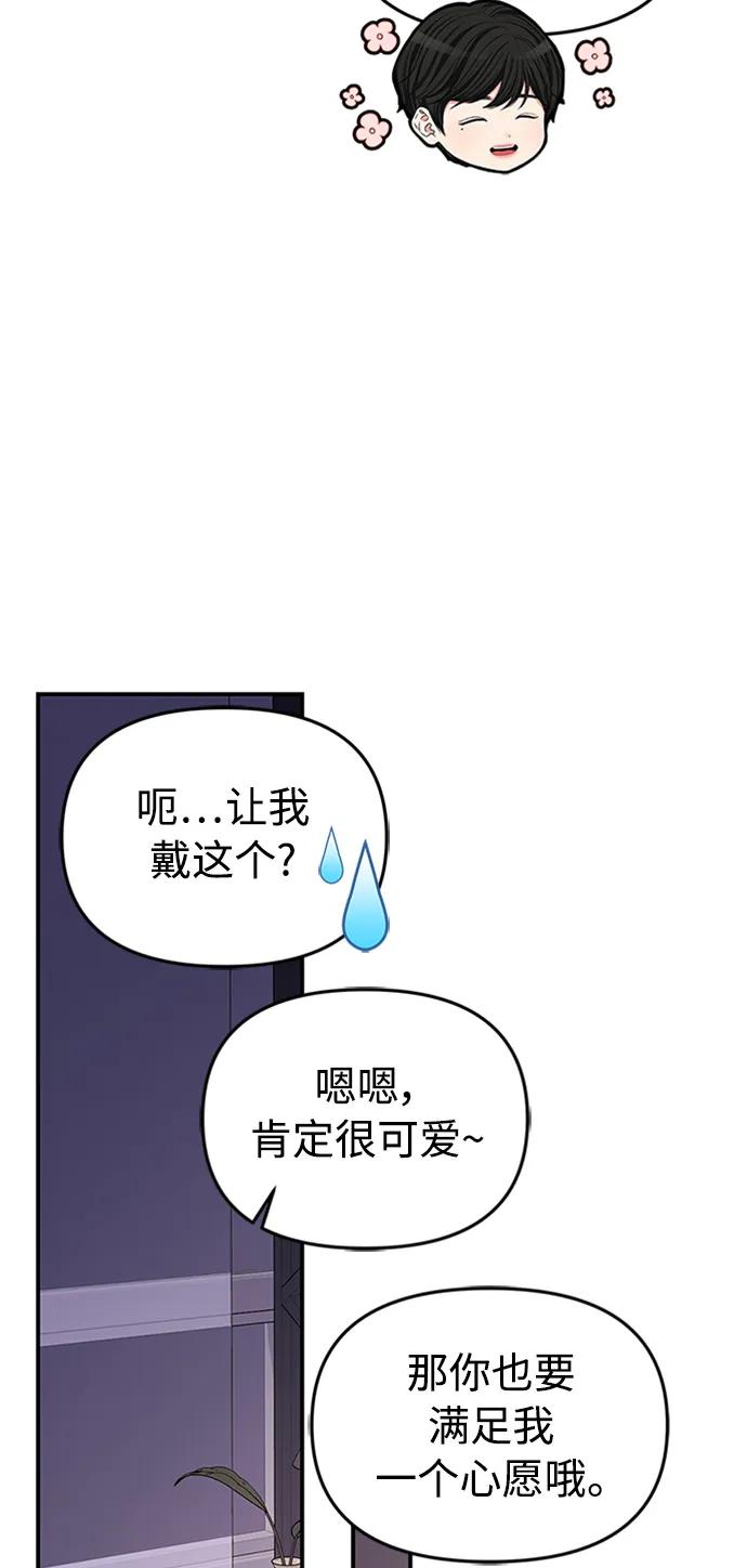 96.jpg
