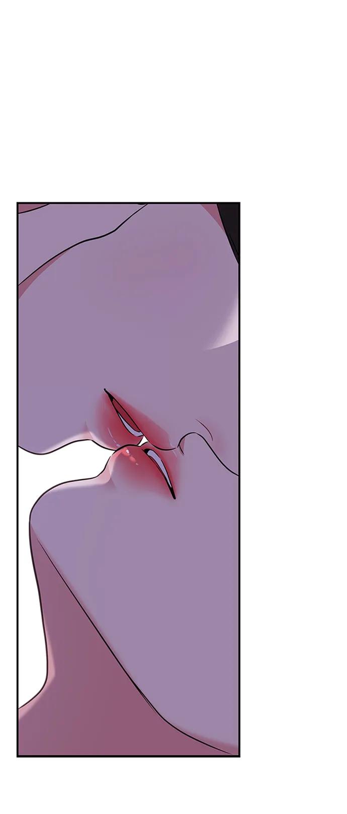 56.jpg
