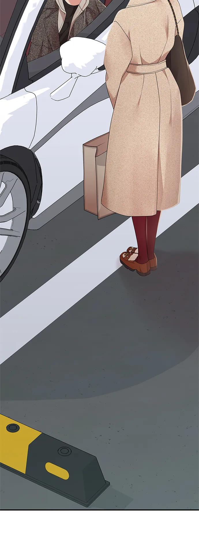 75.jpg
