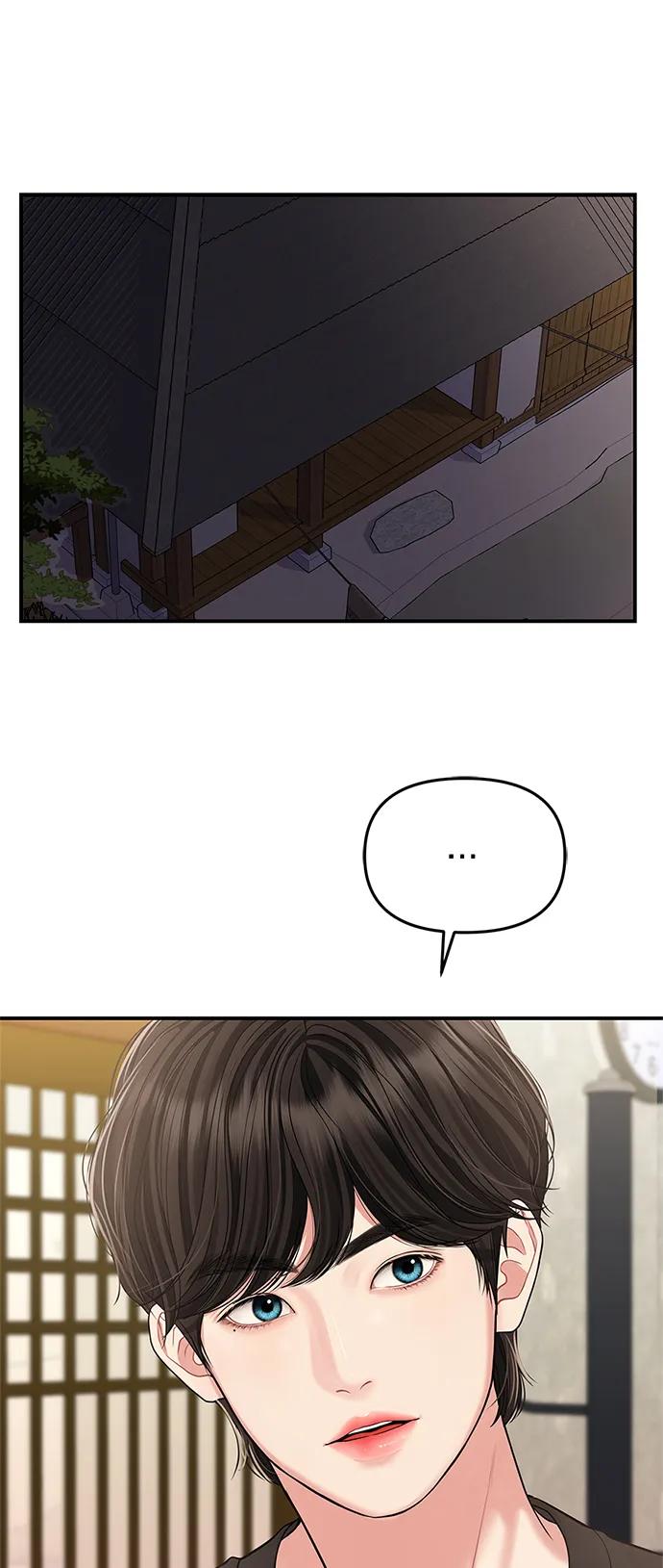 63.jpg