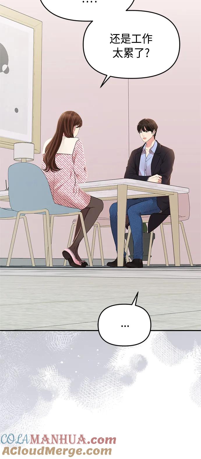 73.jpg