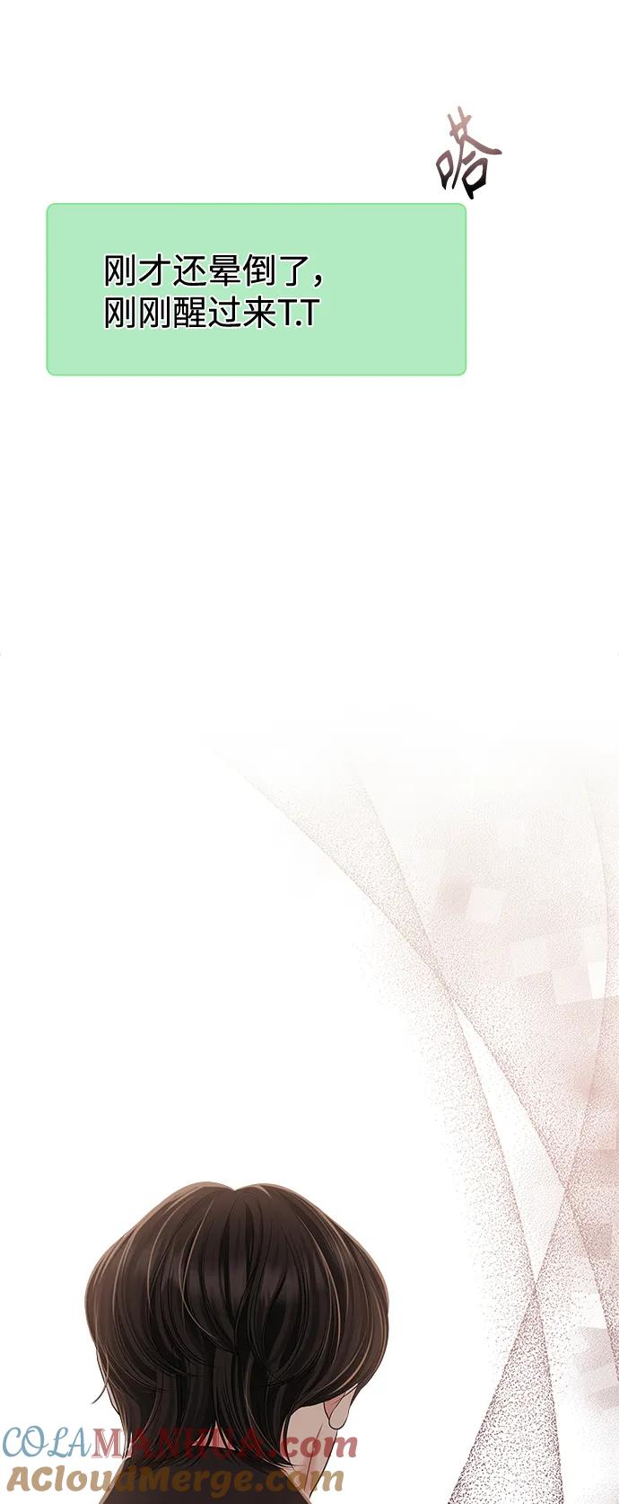 91.jpg