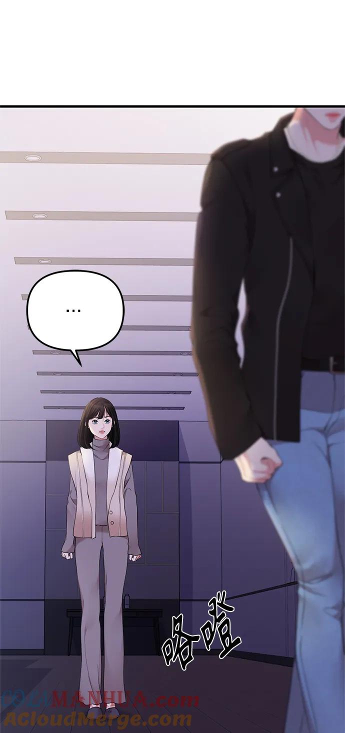 58.jpg