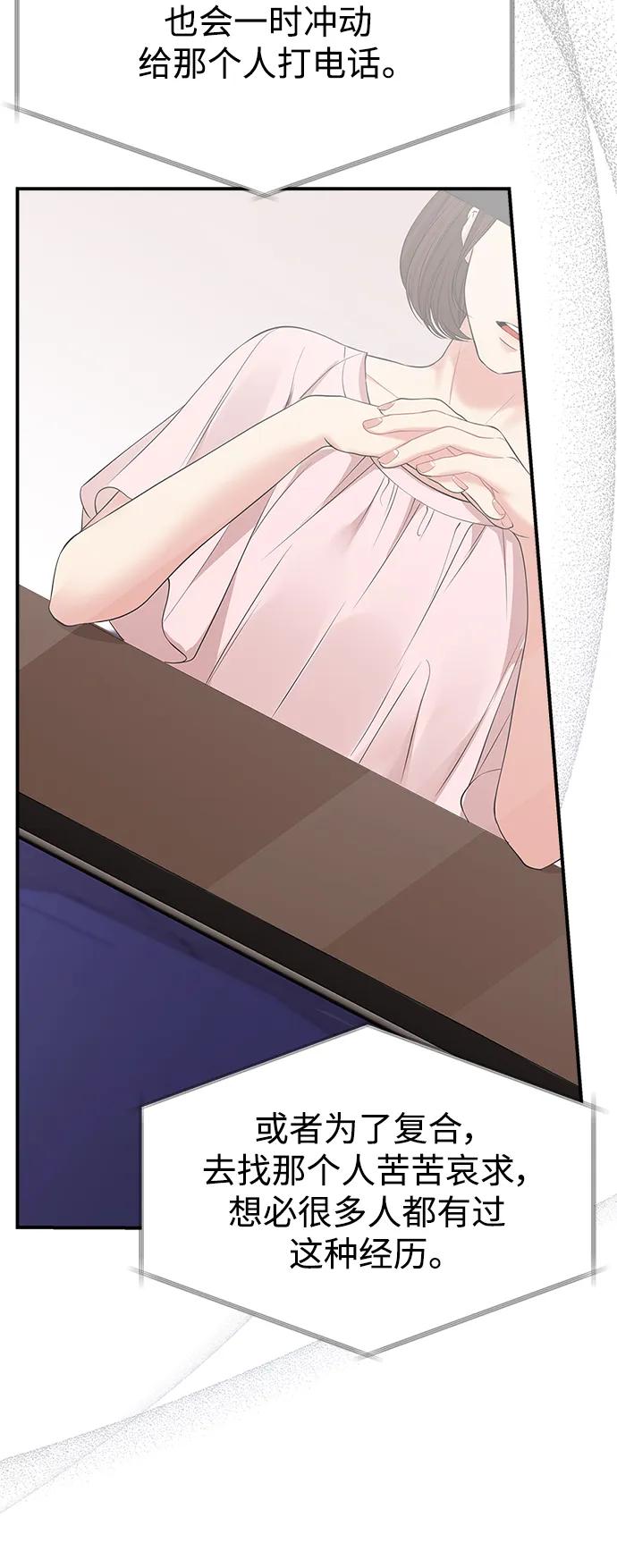 50.jpg