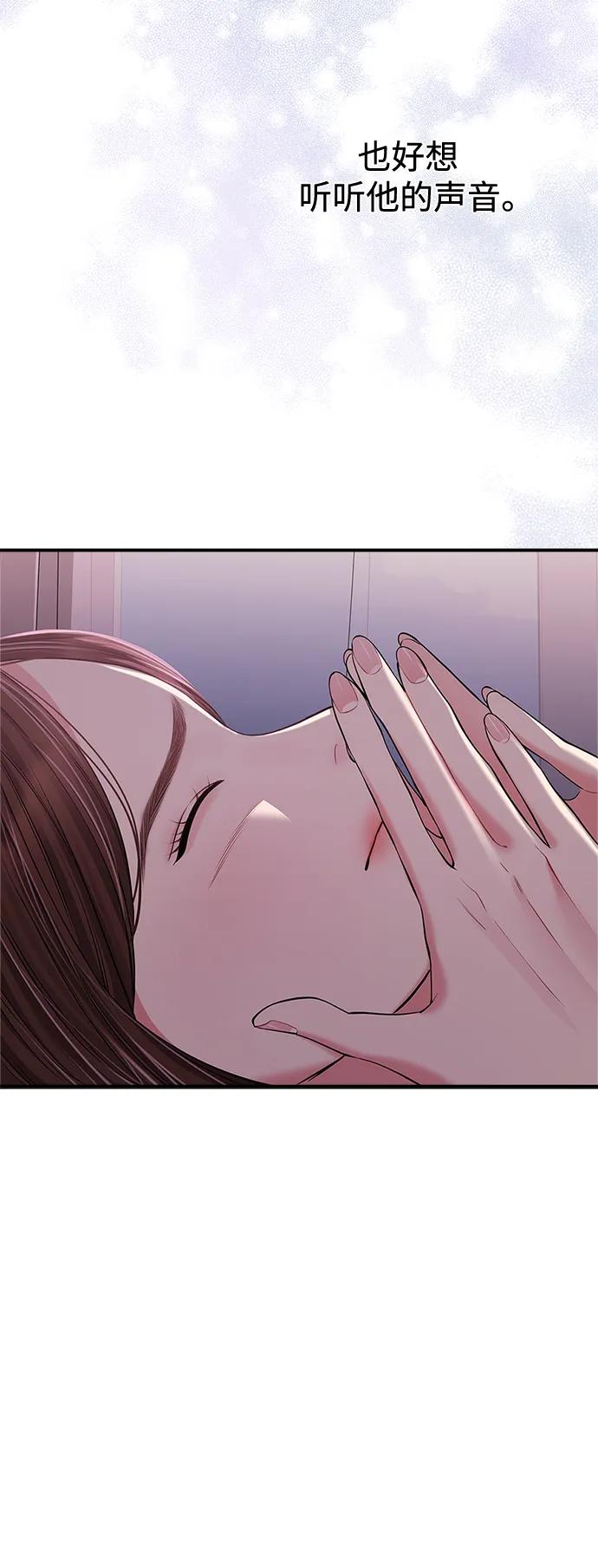 60.jpg