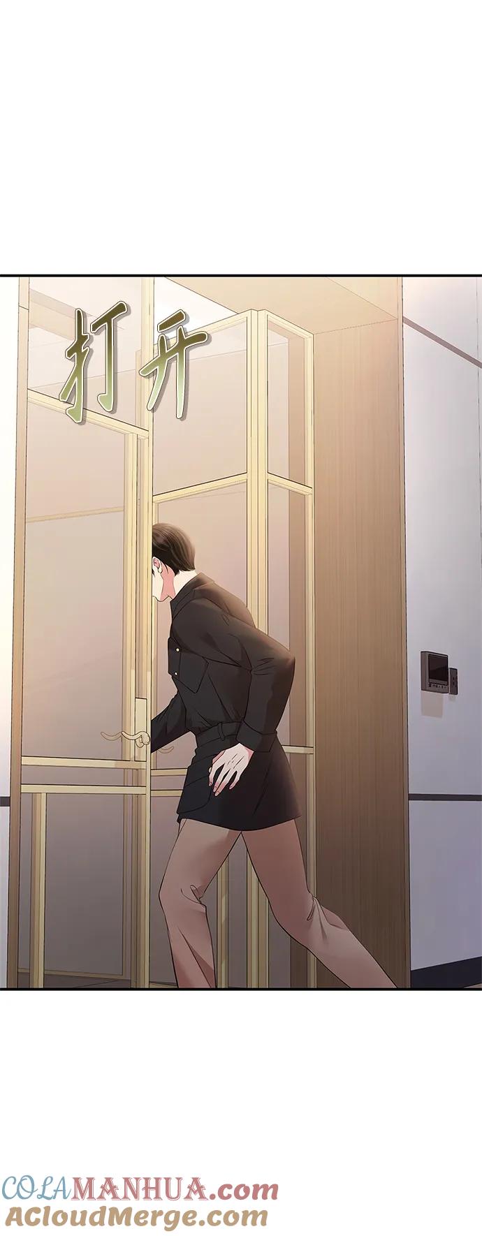 69.jpg