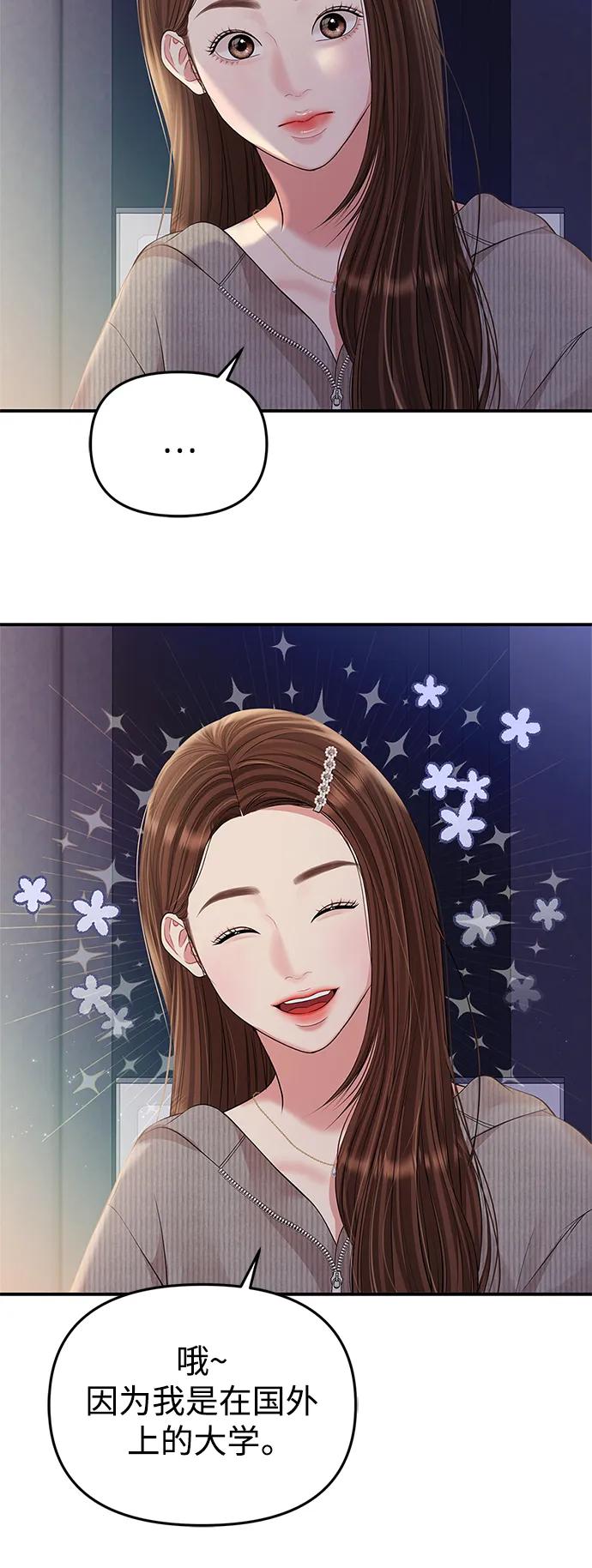 57.jpg