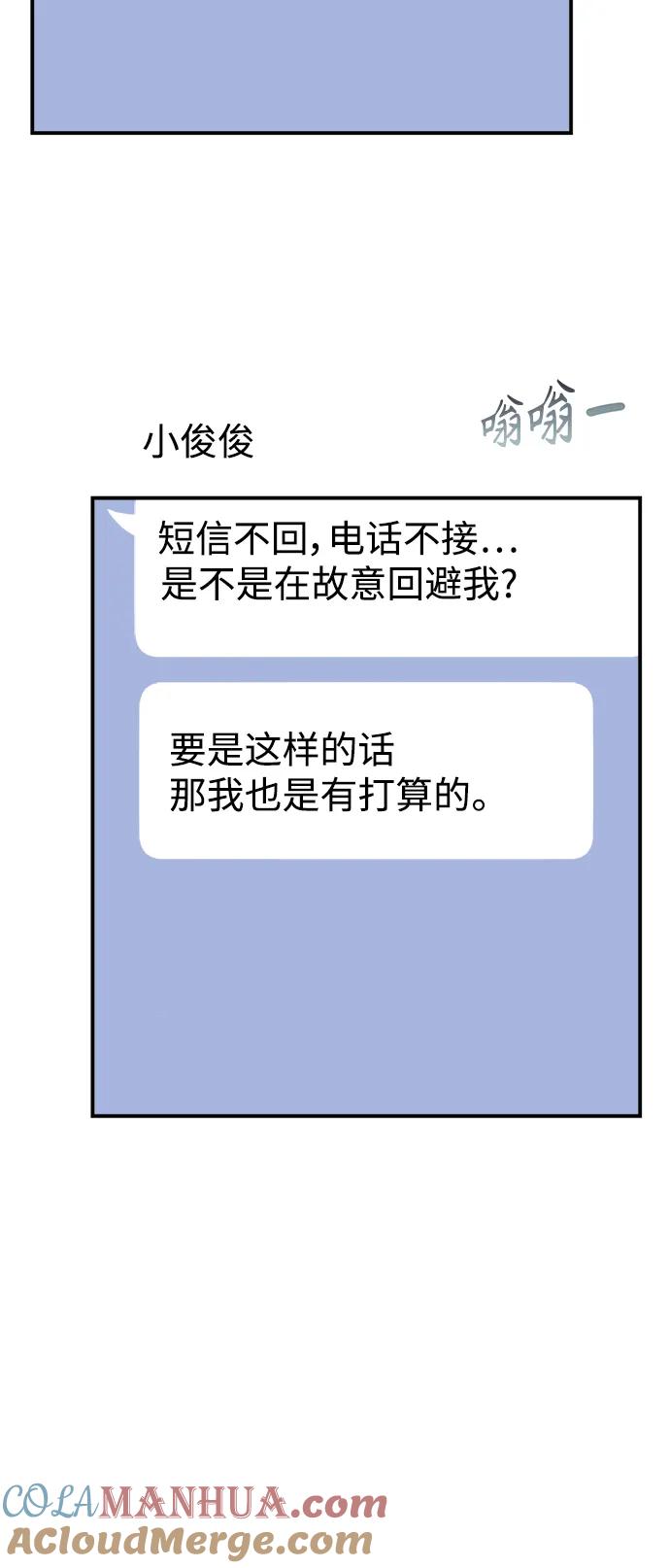 60.jpg
