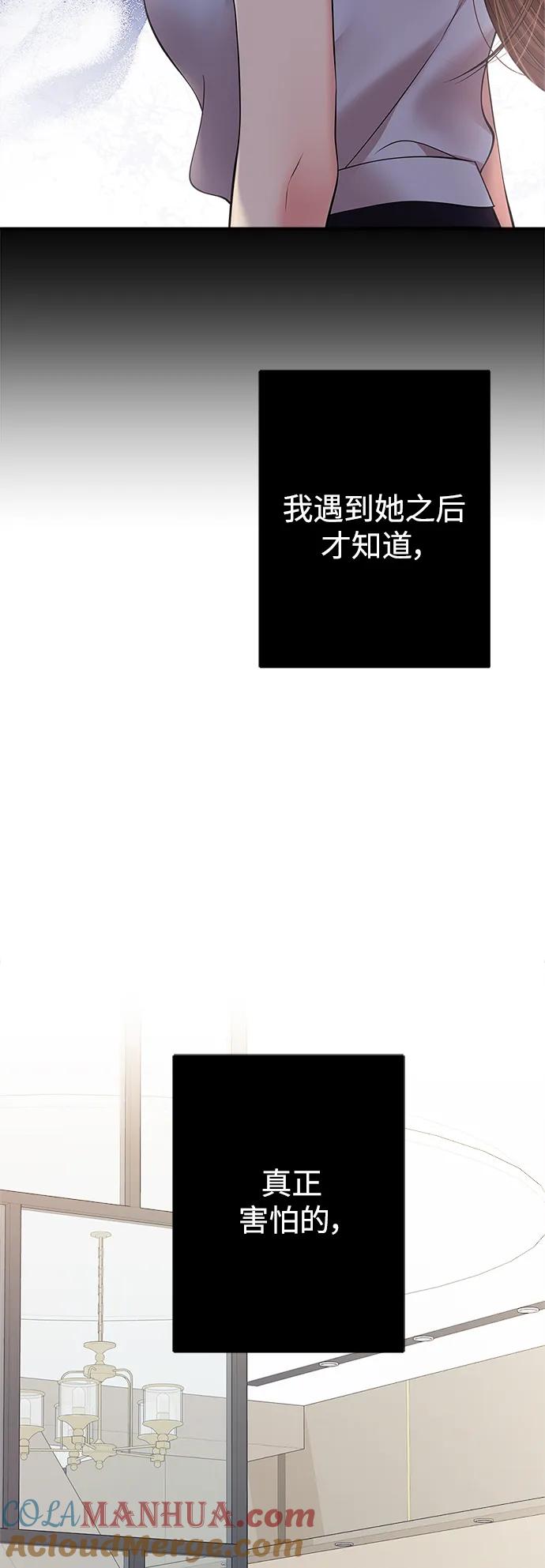 70.jpg