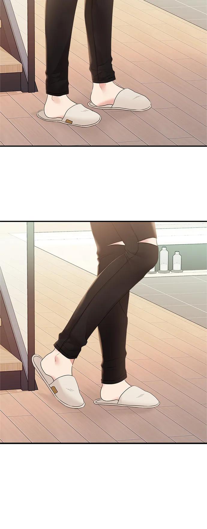 69.jpg