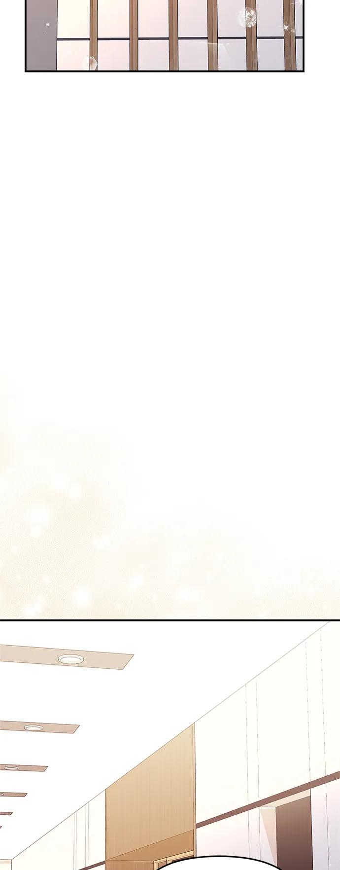 69.jpg