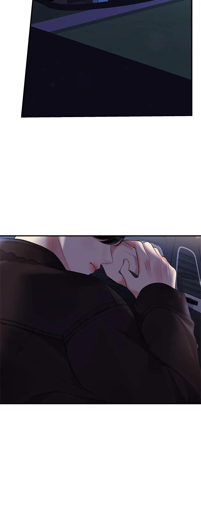 72.jpg