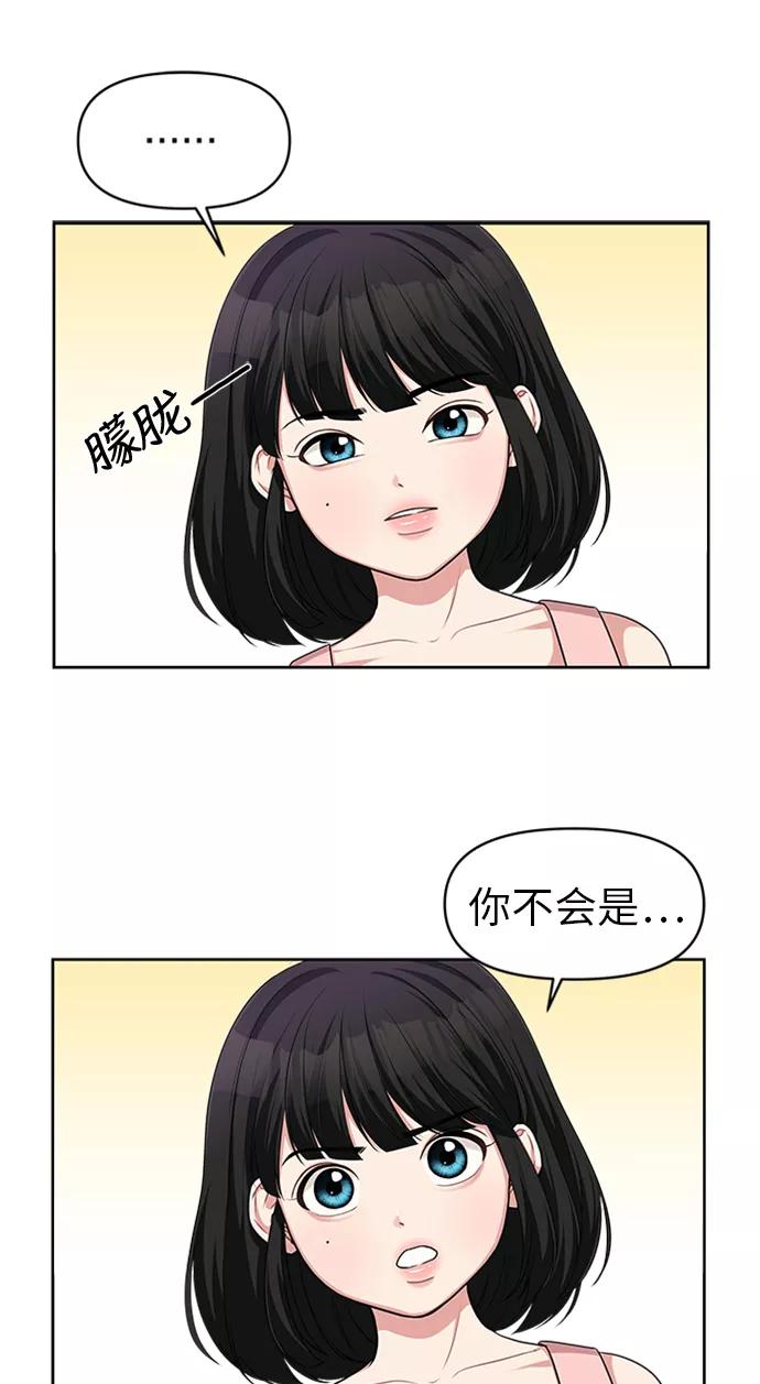 60.jpg