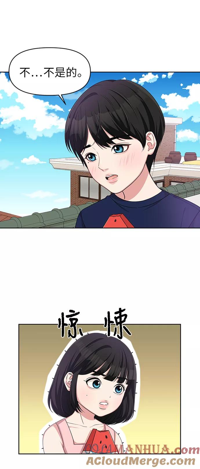 58.jpg