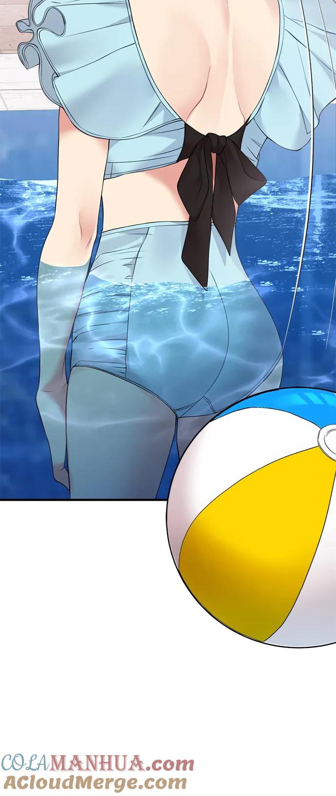 55.jpg